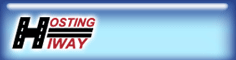 HostingHiway.com