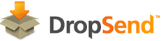 DropSend