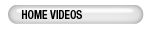 Home Videos