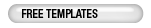 Free Templates