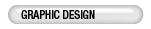 Graphic Design