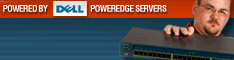 Dedicated Server