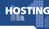 web host review