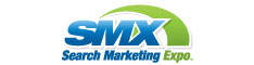 smx